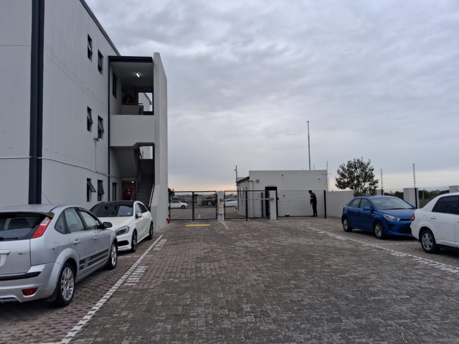 2 Bedroom Property for Sale in Parklands East Western Cape
